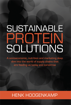 sustainableproteinsolution