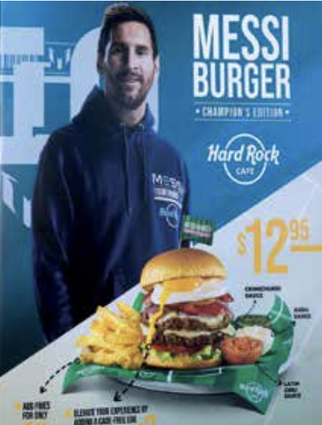 07e9122e-f4ac-40ab-96cb-79949d798428