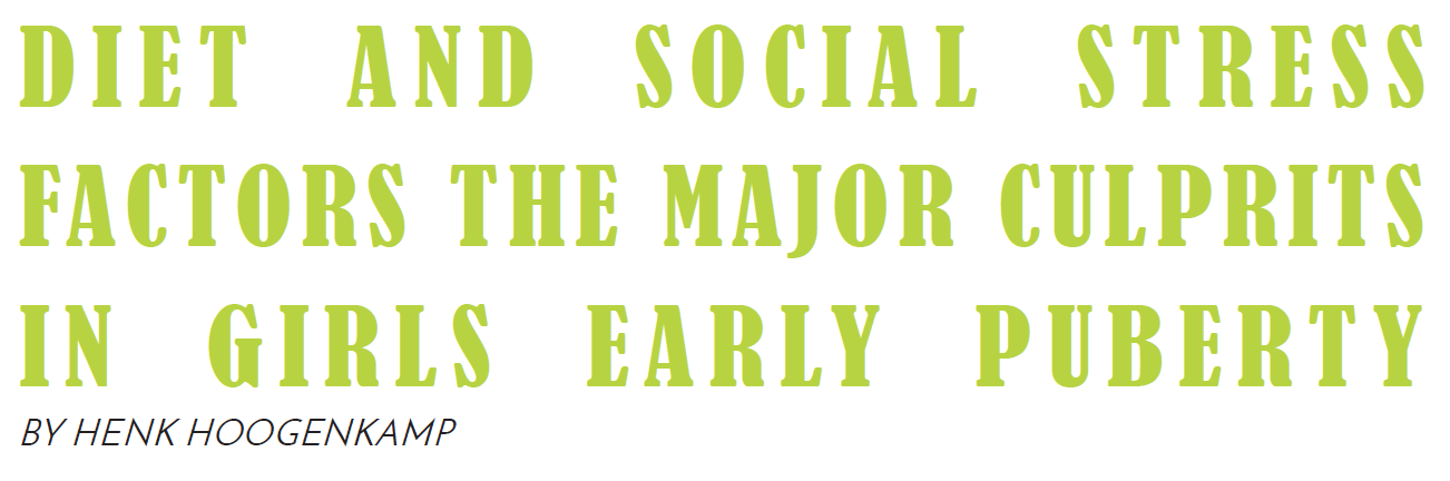 25cb7907-8910-49f0-8b84-cd7cbad92e1c