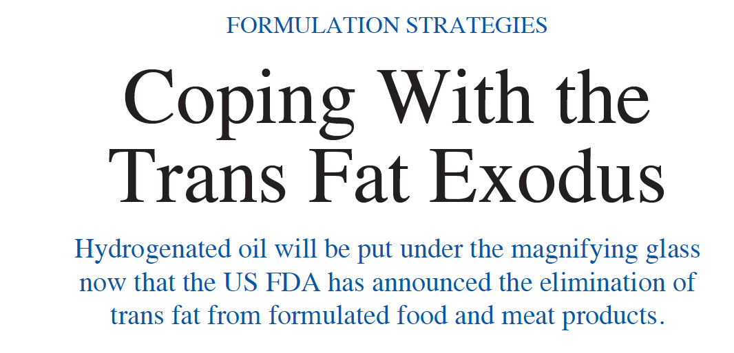 2774e0f3-5ece-4c4e-80ee-b25d89e30c1c