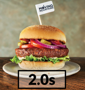 8d4a7223-6635-4515-bc5e-18ad09ea16a3