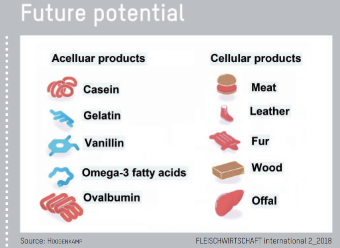 ae8347ce-b87a-46ca-b472-0b06e843b72b