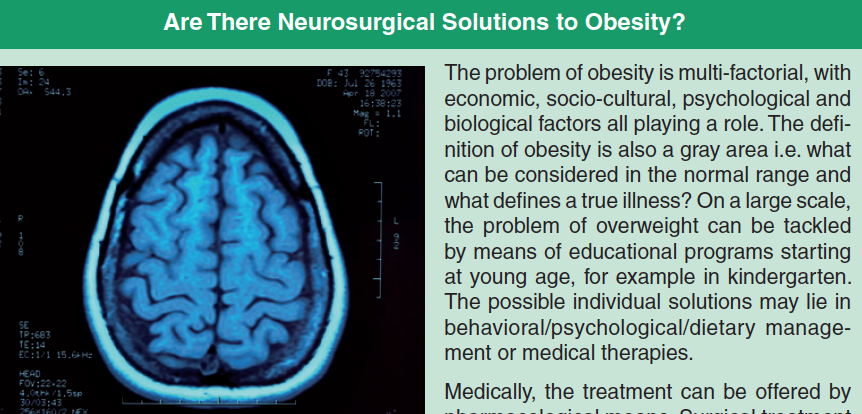 b5ac7aaa-fad3-4023-ad0f-95ef9484cfe0