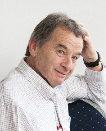 d2defb8e-5fcd-4506-9d66-695f04dc9e1a