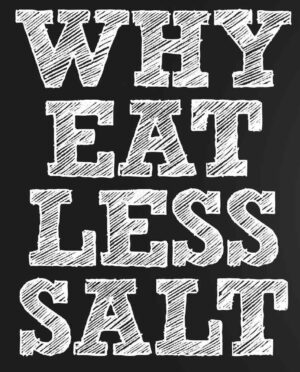 Salt
